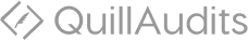 QuillAudits