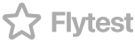 Flytest