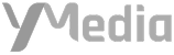 YMedia